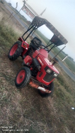 थंबनेल 2