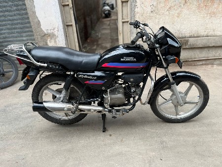 થંબનેલ 2