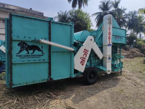 थंबनेल 3