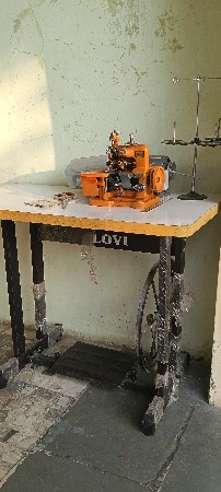 थंबनेल 2