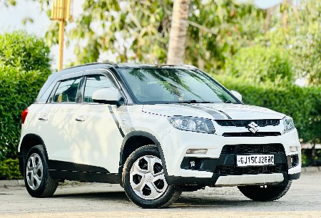 थंबनेल 2