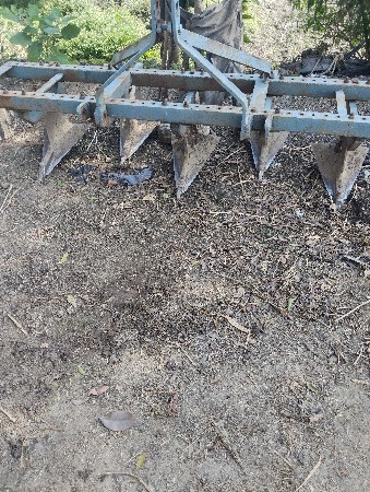 prakash Patel 9825214406