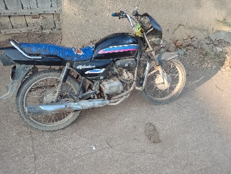 थंबनेल 3