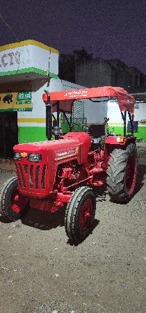 थंबनेल 2