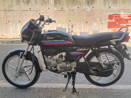 થંબનેલ 3