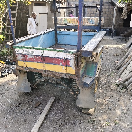 थंबनेल 3