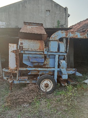 थंबनेल 3