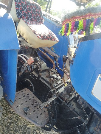 थंबनेल 3