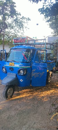 મોડલ 2022 નો આખર કીંમત 135000