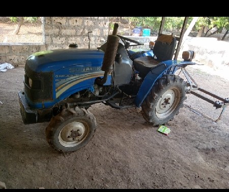 થંબનેલ 3