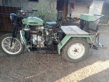 થંબનેલ 2