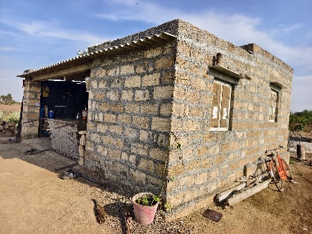 थंबनेल 5