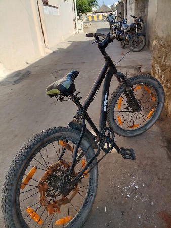 थंबनेल 2