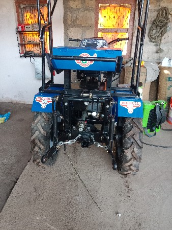 थंबनेल 3