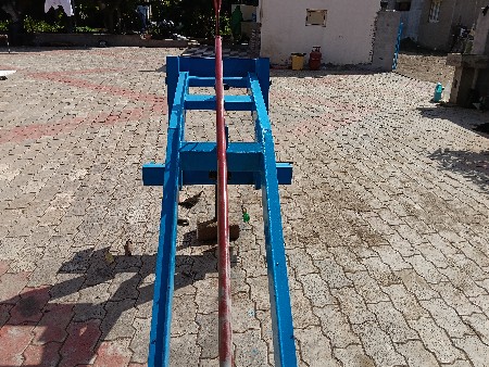 વેચવાનું