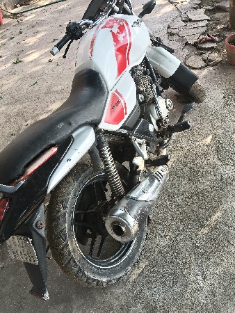 થંબનેલ 3