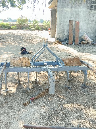 થંબનેલ 3