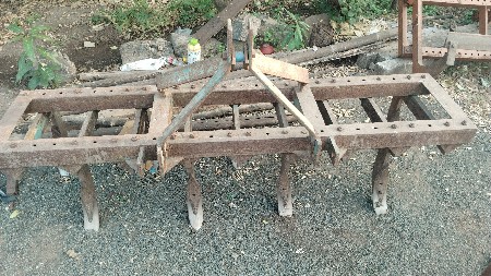 ફારવા વારી દાતી વેસવાની સે