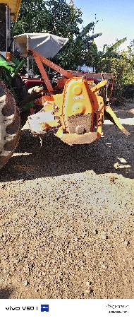 थंबनेल 2