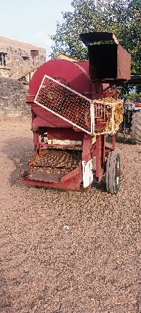 थंबनेल 2