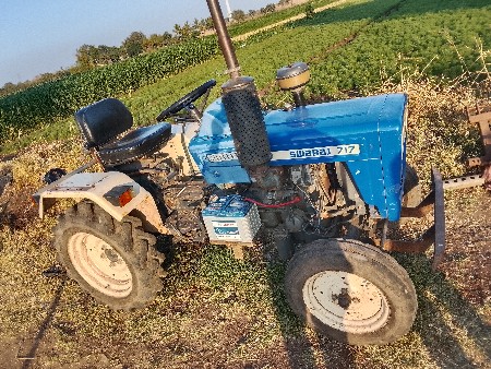 થંબનેલ 2