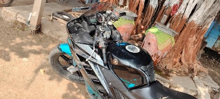 થંબનેલ 3