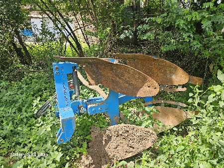 થંબનેલ 2