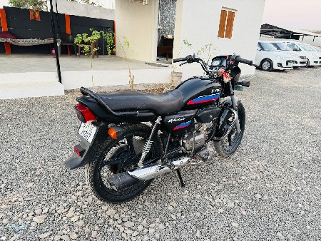 થંબનેલ 3