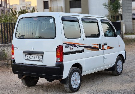 थंबनेल 3