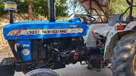 थंबनेल 3