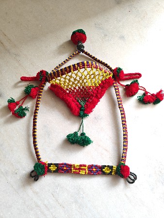 થંબનેલ 2