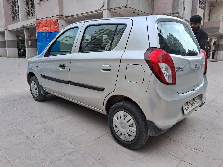 थंबनेल 6