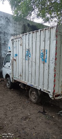 थंबनेल 3