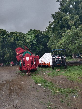 ગણેશથેશરવેશવાનુધારનોસારનોસે સનાજારી