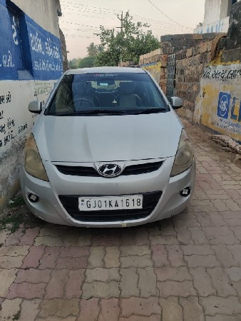 sale...sale...i 20 car