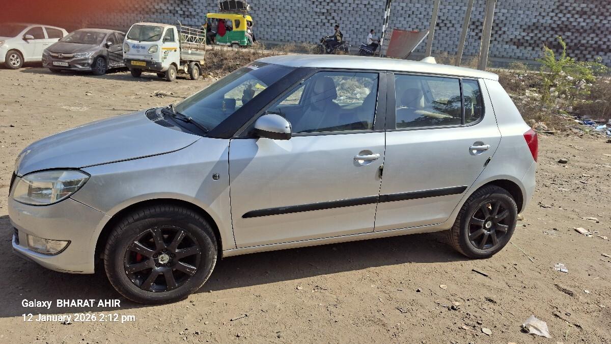 थंबनेल 2