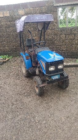 ડી કે ચેમ્પિયન