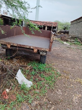 थंबनेल 3