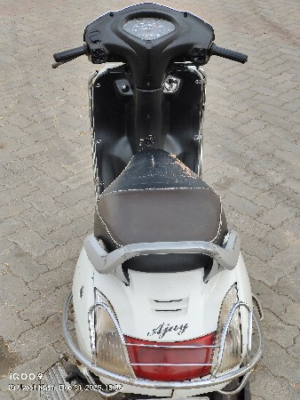 થંબનેલ 6