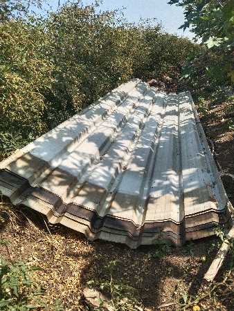 TATAના પતરા