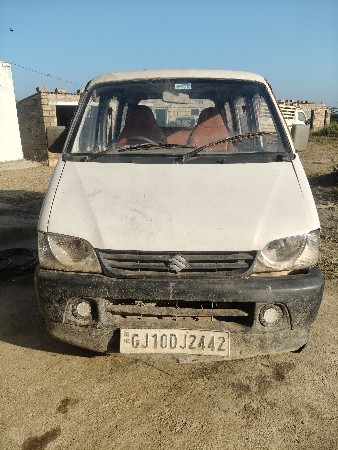 થંબનેલ 2