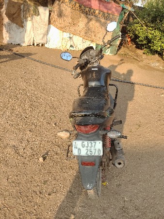 थंबनेल 2