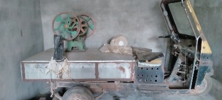 થંબનેલ 2