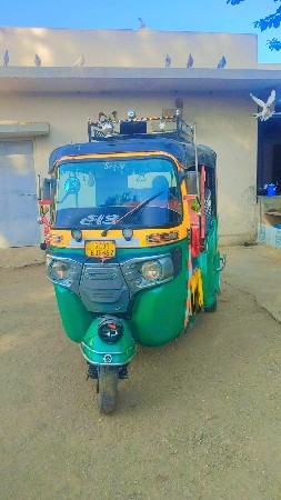 model 2018 .,,10 mahino