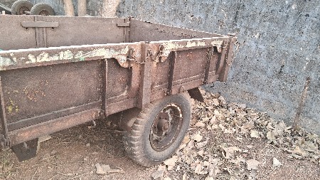 थंबनेल 3