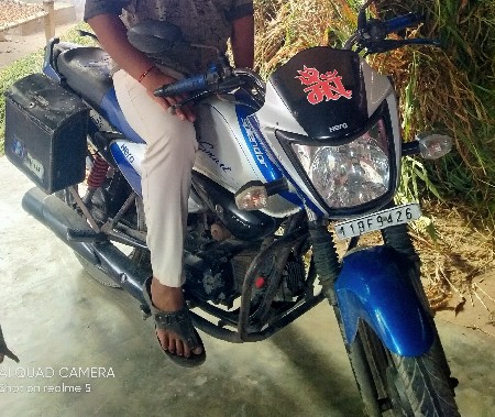 थंबनेल 3