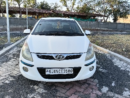 I 20 CNG 2010to2030