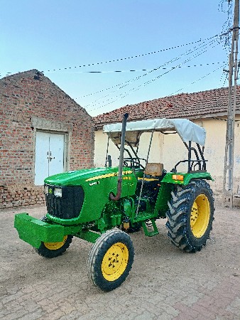 થંબનેલ 2