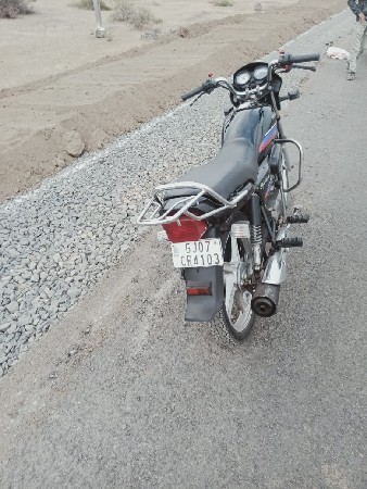 થંબનેલ 3