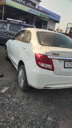 थंबनेल 4